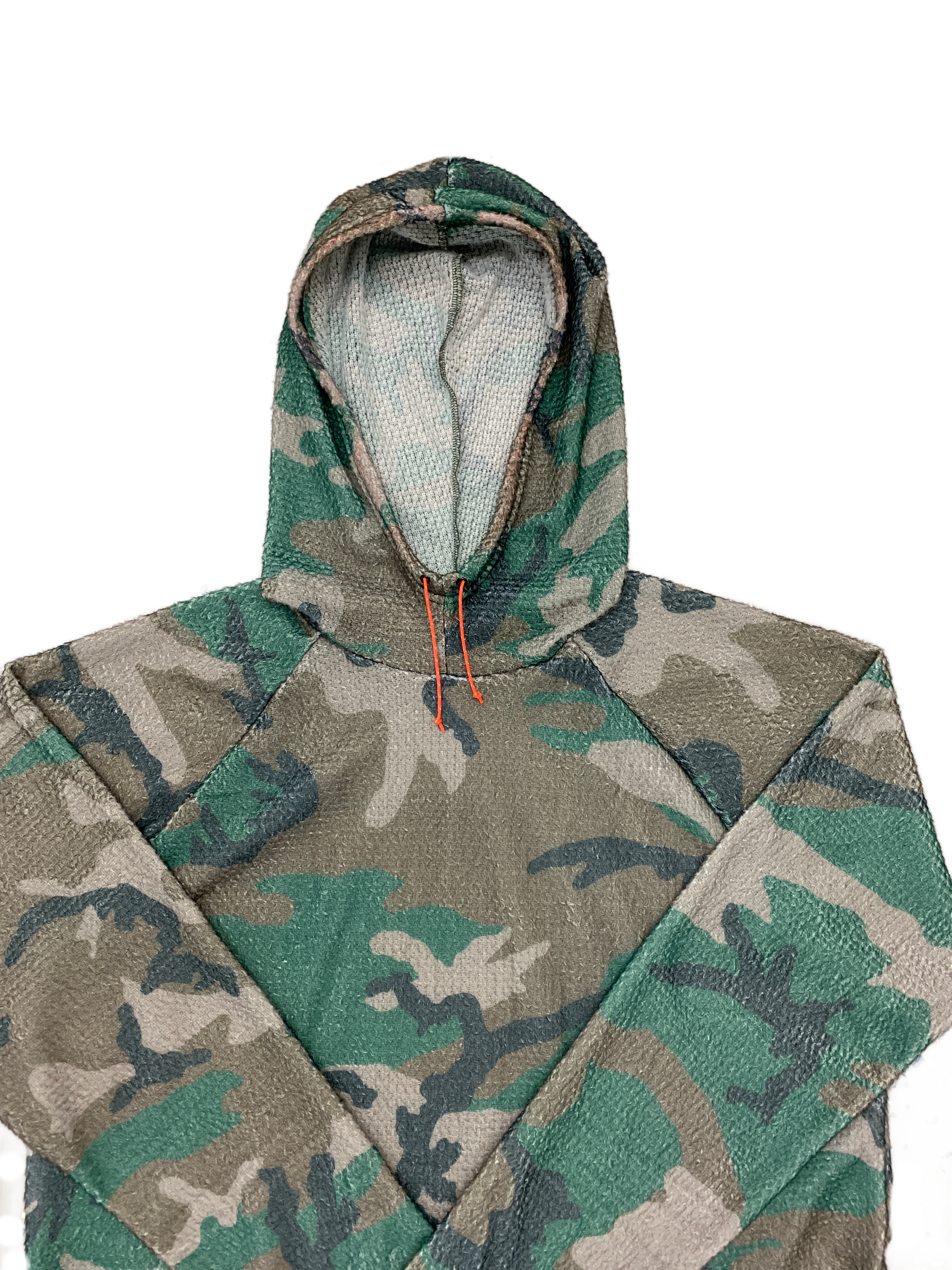 Camo Alpha Cruiser — FarPointe Outdoor Gear Camo Alpha Cruiser — FarPointe Outdoor Gear